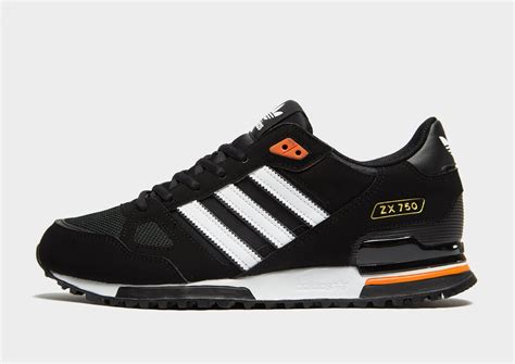 adidas zx 750 black|adidas zx 750 black friday.